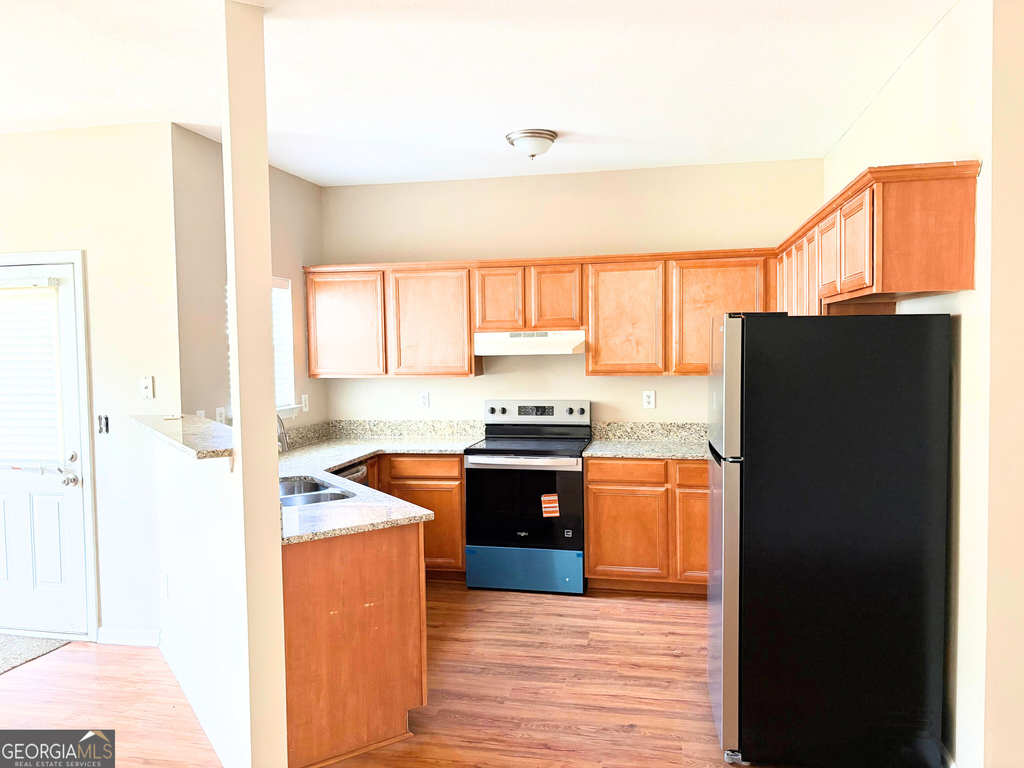 11315 Michelle Way - Photo 3