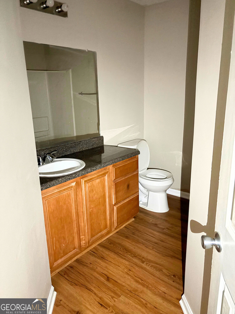 11315 Michelle Way - Photo 10