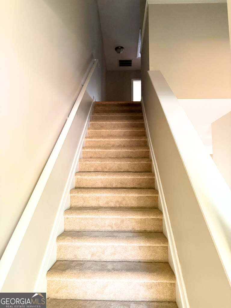 11315 Michelle Way - Photo 7