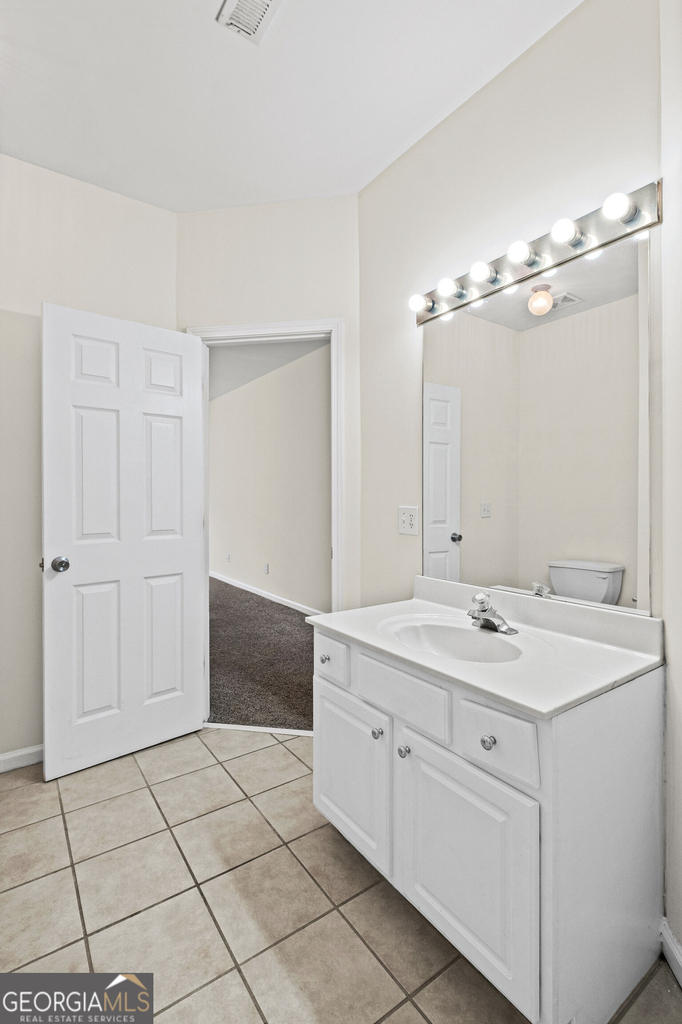8806 Fairview Bluff Road - Photo 20