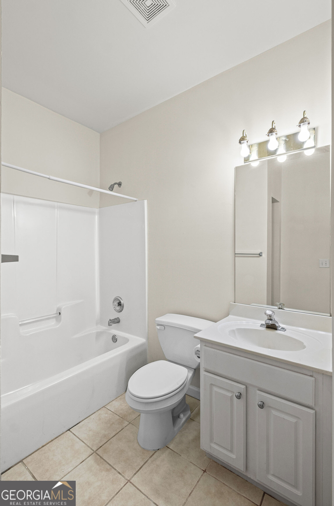8806 Fairview Bluff Road - Photo 16
