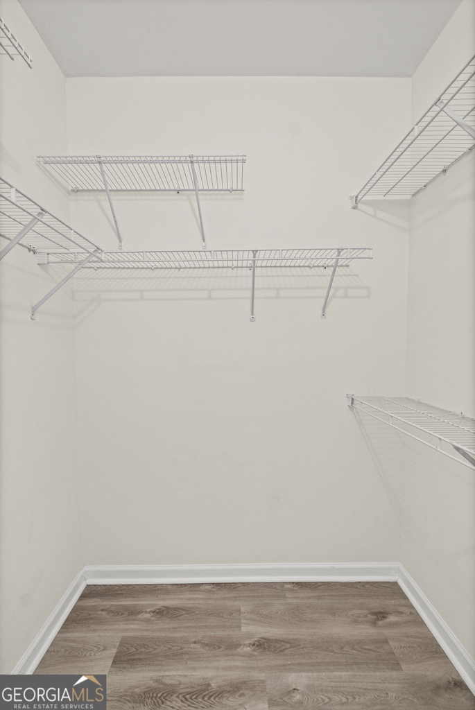 8806 Fairview Bluff Road - Photo 13