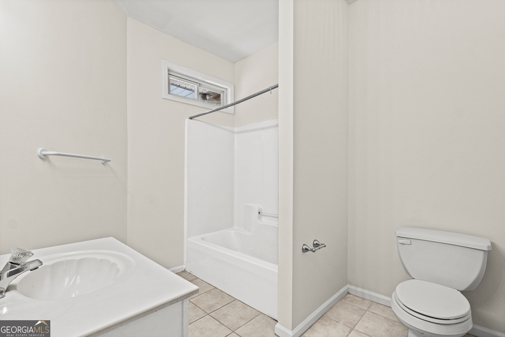 8806 Fairview Bluff Road - Photo 21