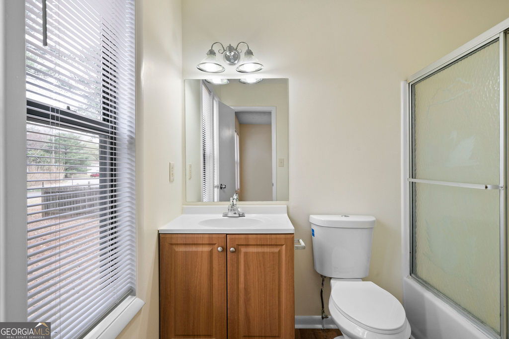 1358 Hardy Circle - Photo 18