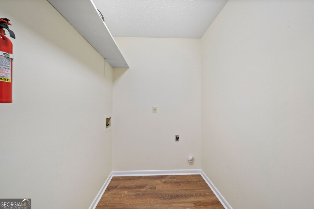 1358 Hardy Circle - Photo 11