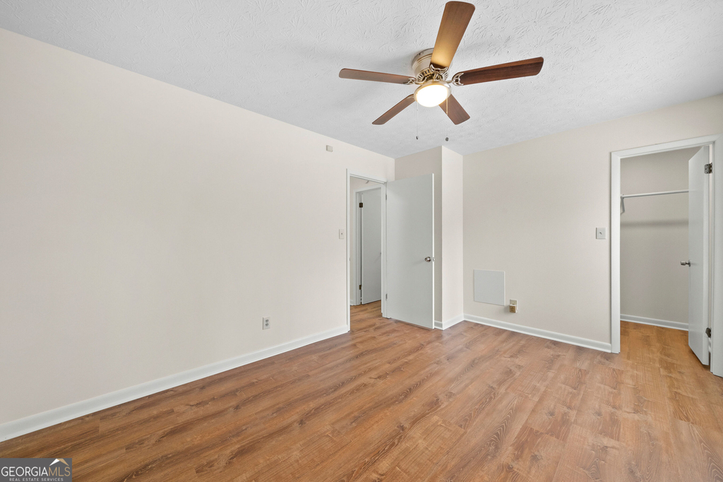 1358 Hardy Circle - Photo 13