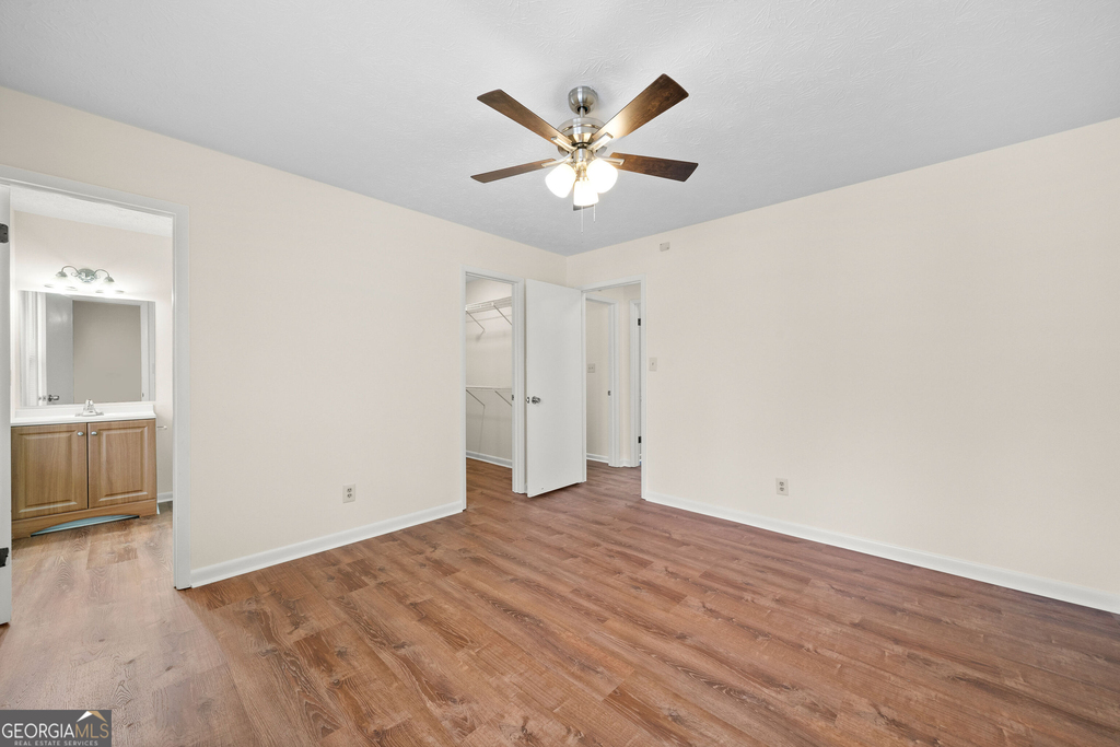 1358 Hardy Circle - Photo 16