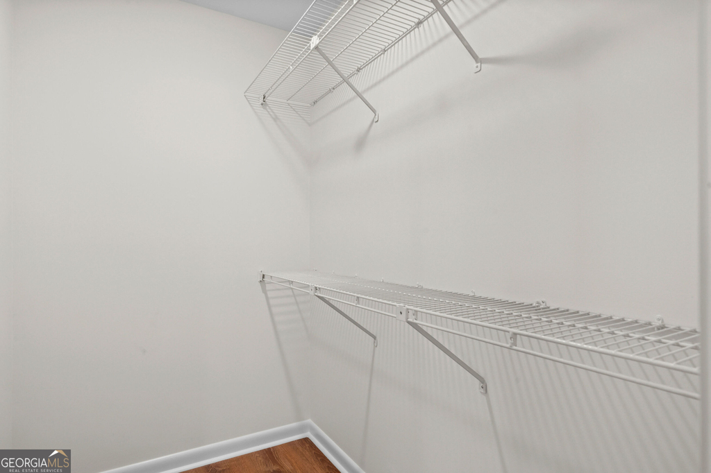 1358 Hardy Circle - Photo 17