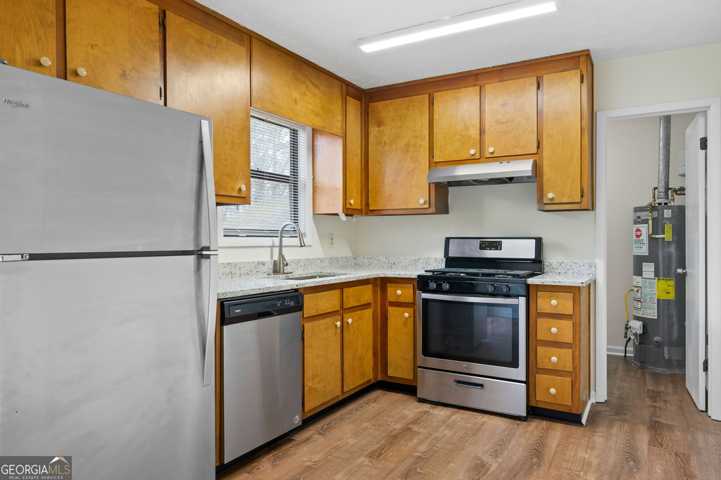 1358 Hardy Circle - Photo 9