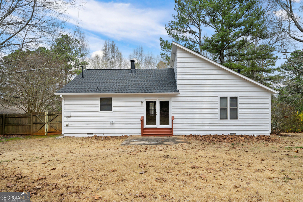 1358 Hardy Circle - Photo 20