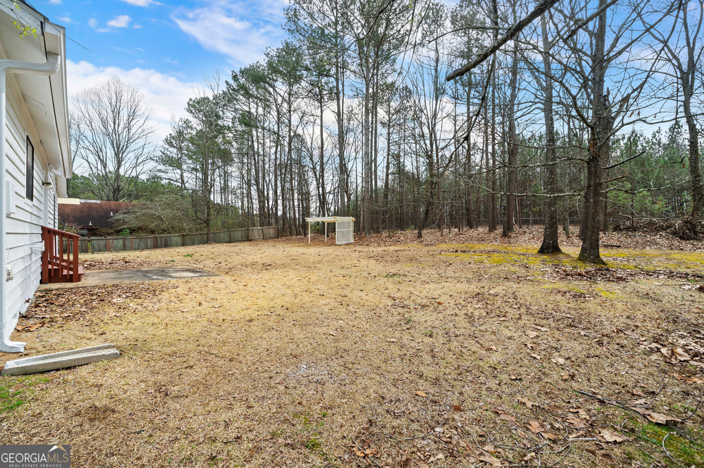 1358 Hardy Circle - Photo 19
