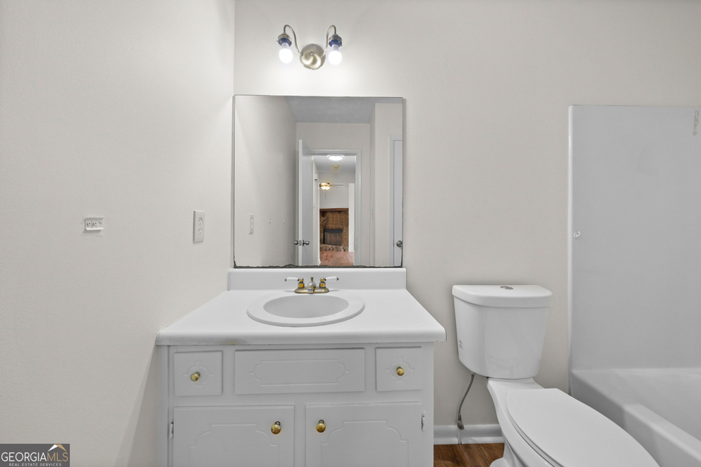 1358 Hardy Circle - Photo 14