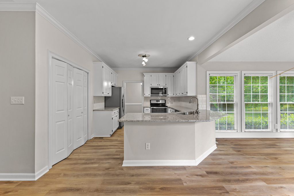 63 Audubon Place - Photo 12
