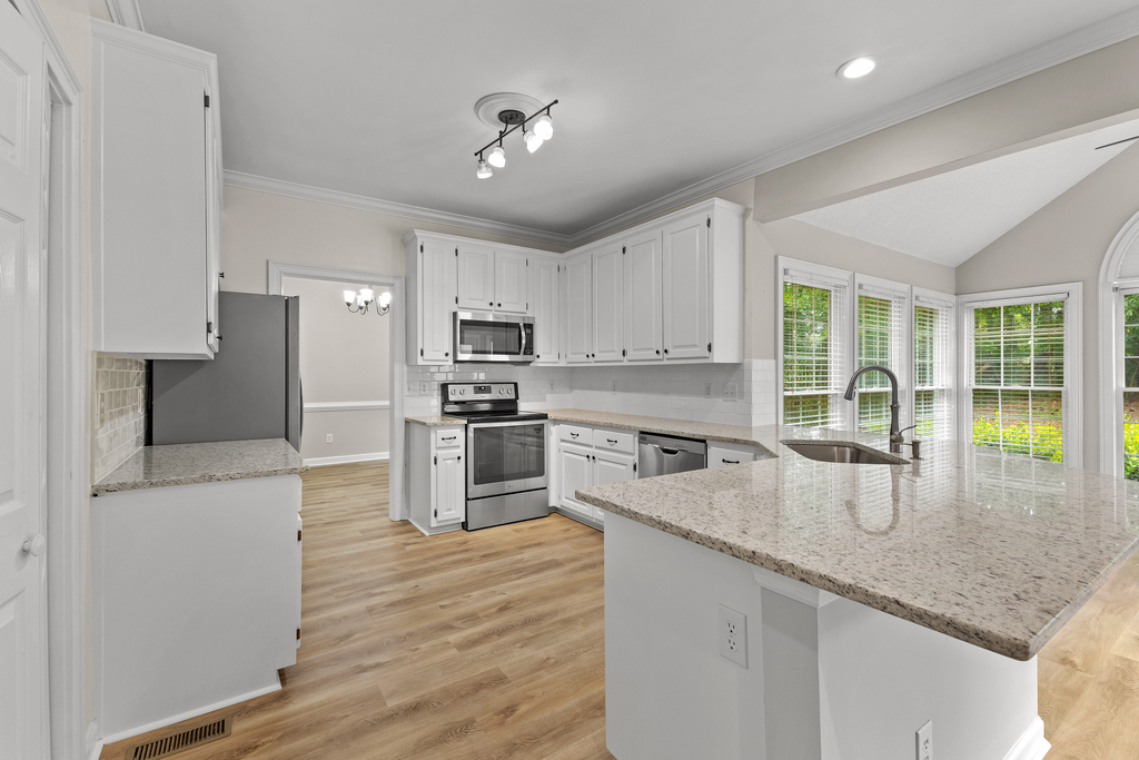 63 Audubon Place - Photo 10