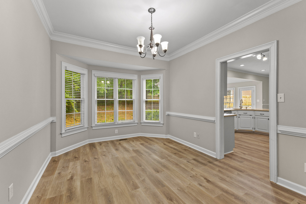 63 Audubon Place - Photo 8