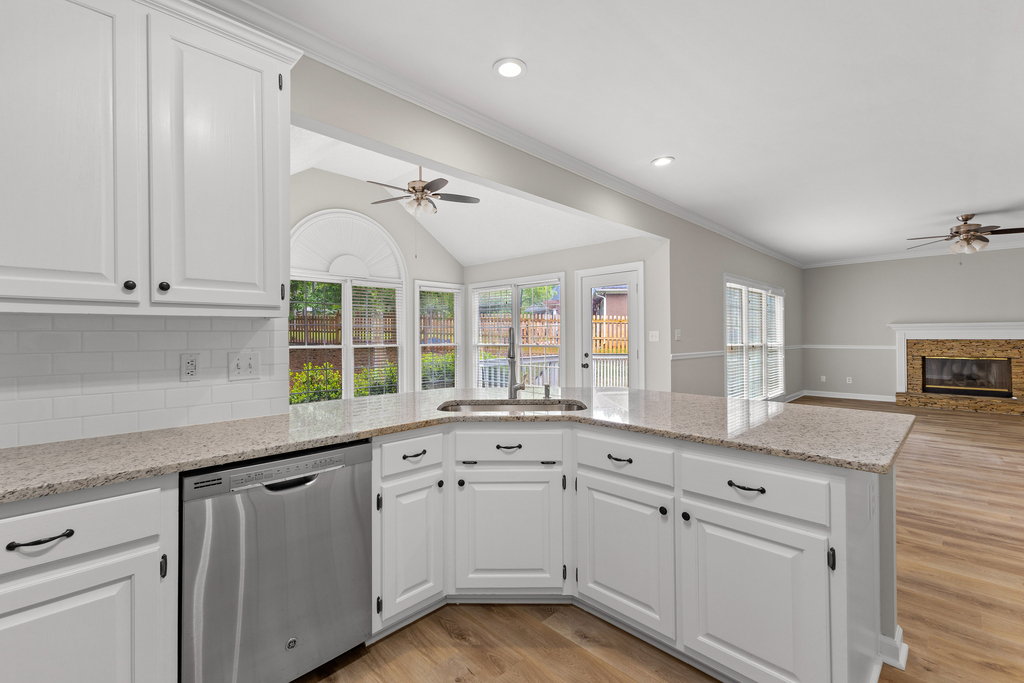 63 Audubon Place - Photo 13