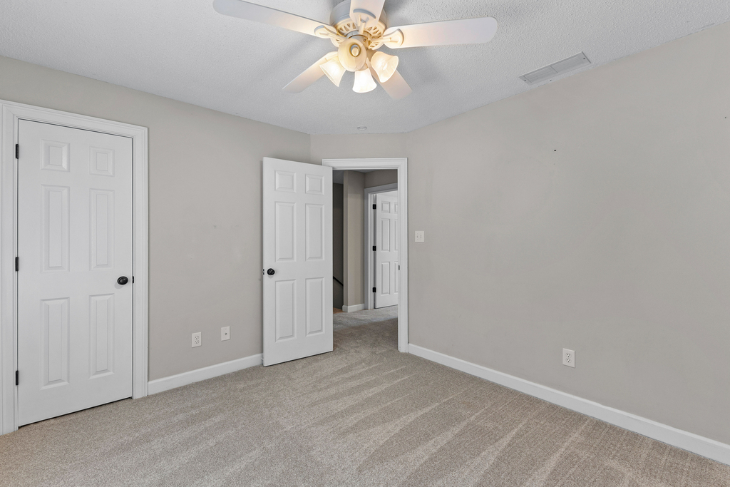63 Audubon Place - Photo 35