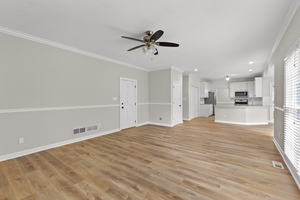 63 Audubon Place - Photo 19