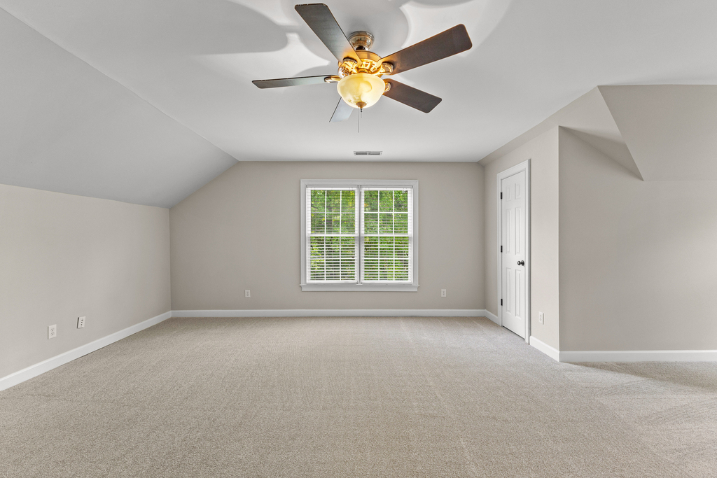 63 Audubon Place - Photo 41