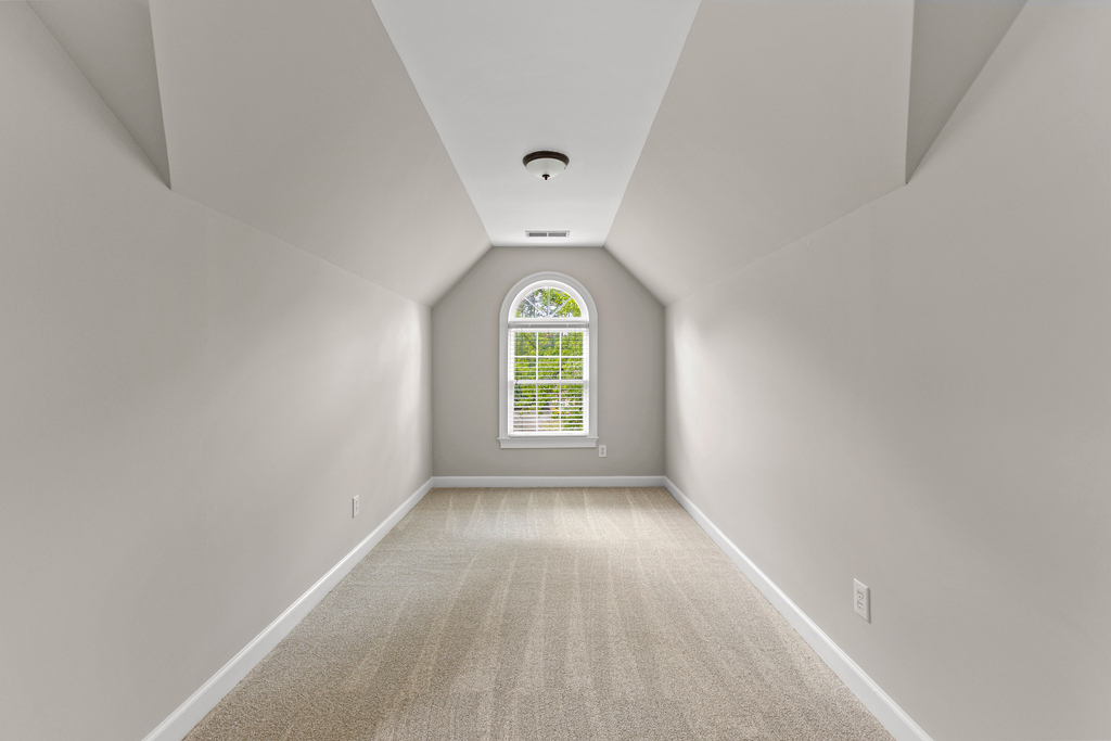 63 Audubon Place - Photo 42