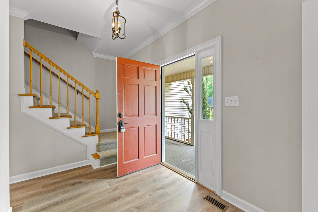 63 Audubon Place - Photo 1