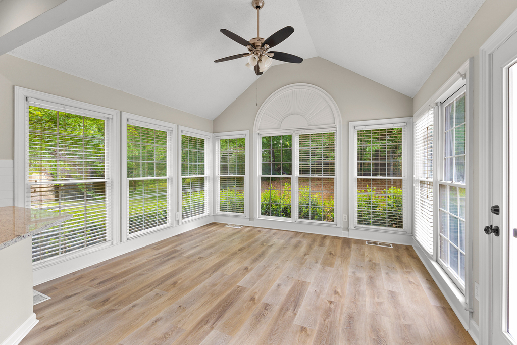 63 Audubon Place - Photo 20