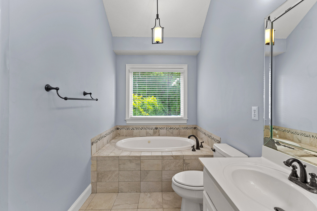 63 Audubon Place - Photo 31