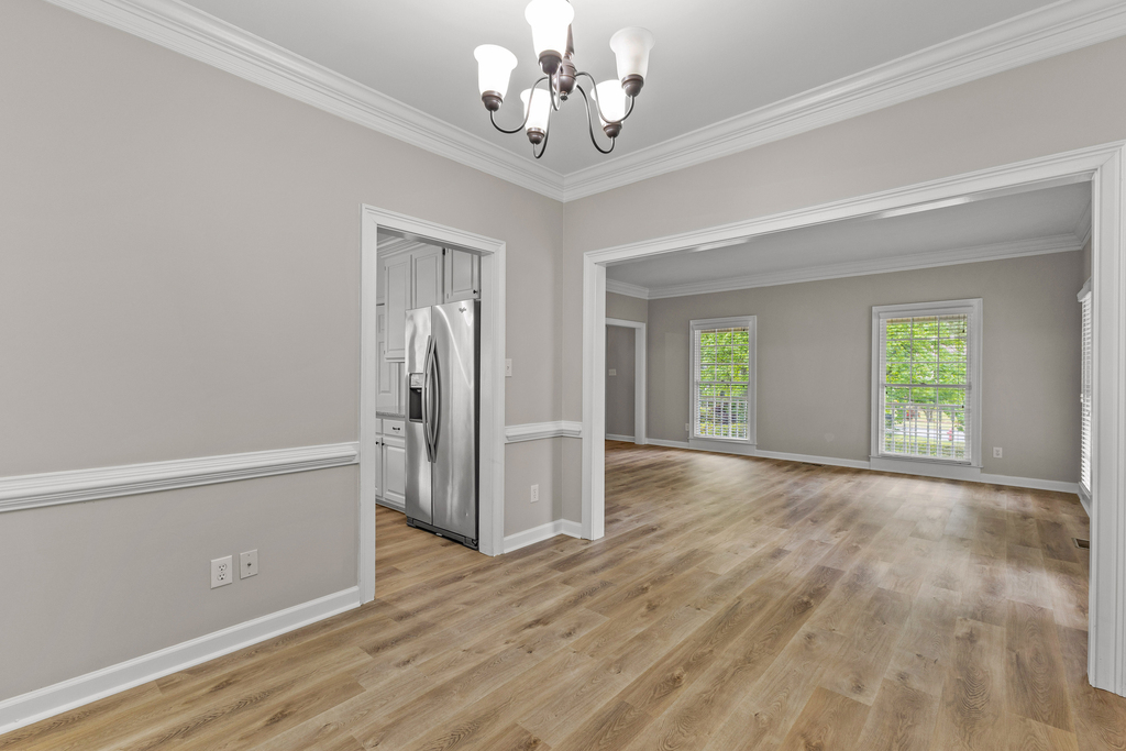 63 Audubon Place - Photo 9