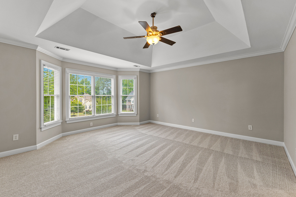 63 Audubon Place - Photo 25