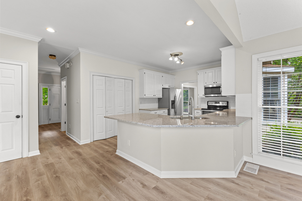63 Audubon Place - Photo 23
