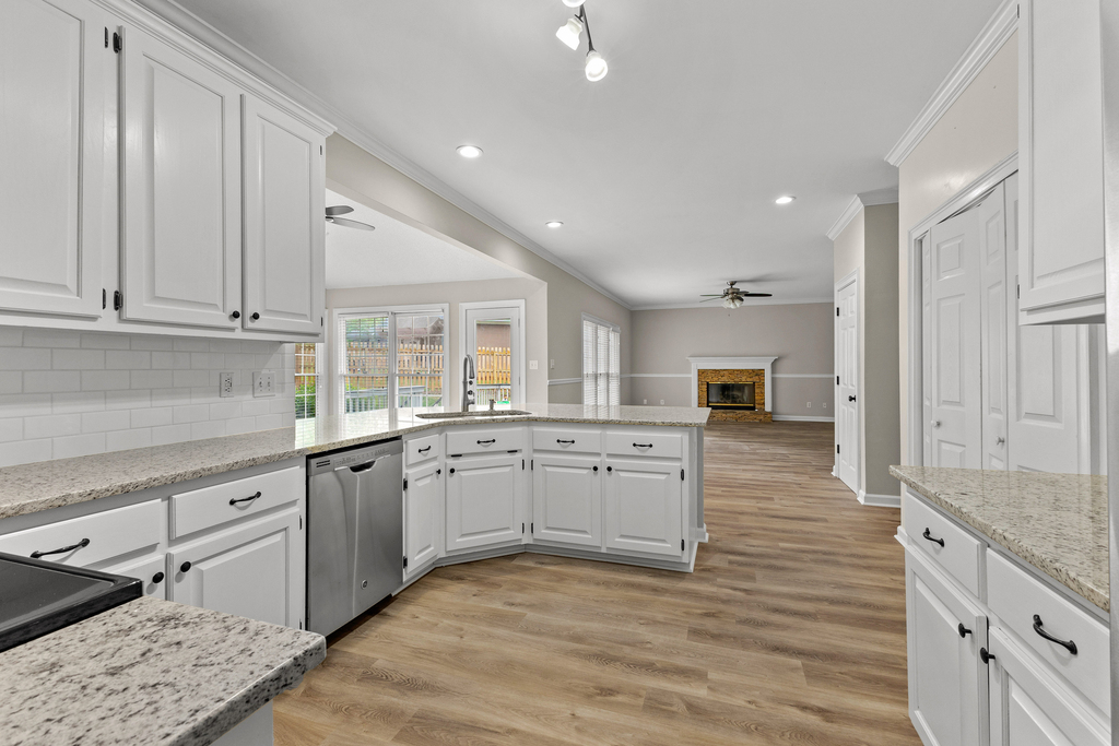 63 Audubon Place - Photo 11