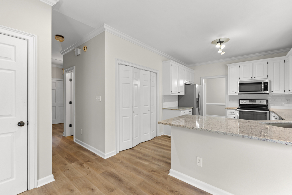 63 Audubon Place - Photo 14