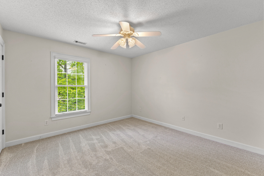 63 Audubon Place - Photo 36