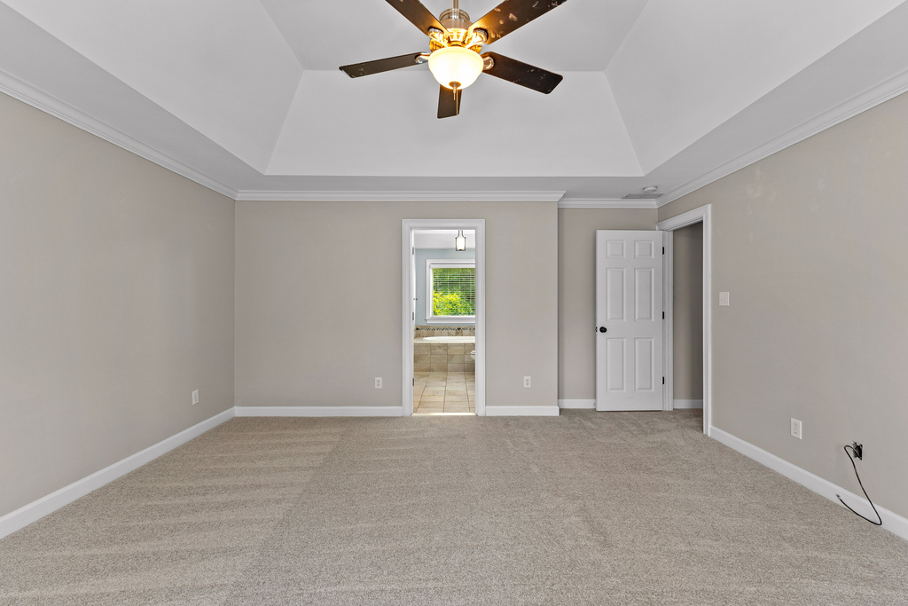 63 Audubon Place - Photo 26