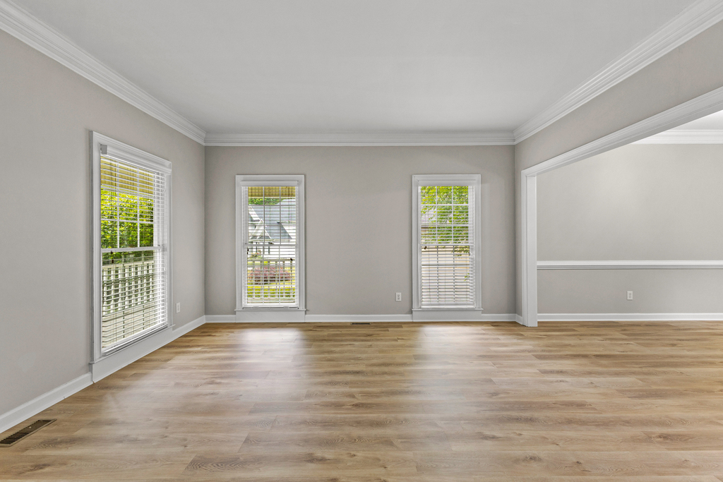 63 Audubon Place - Photo 4