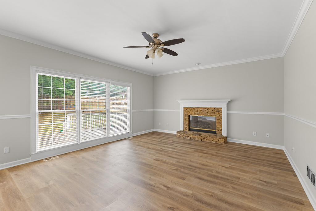 63 Audubon Place - Photo 17
