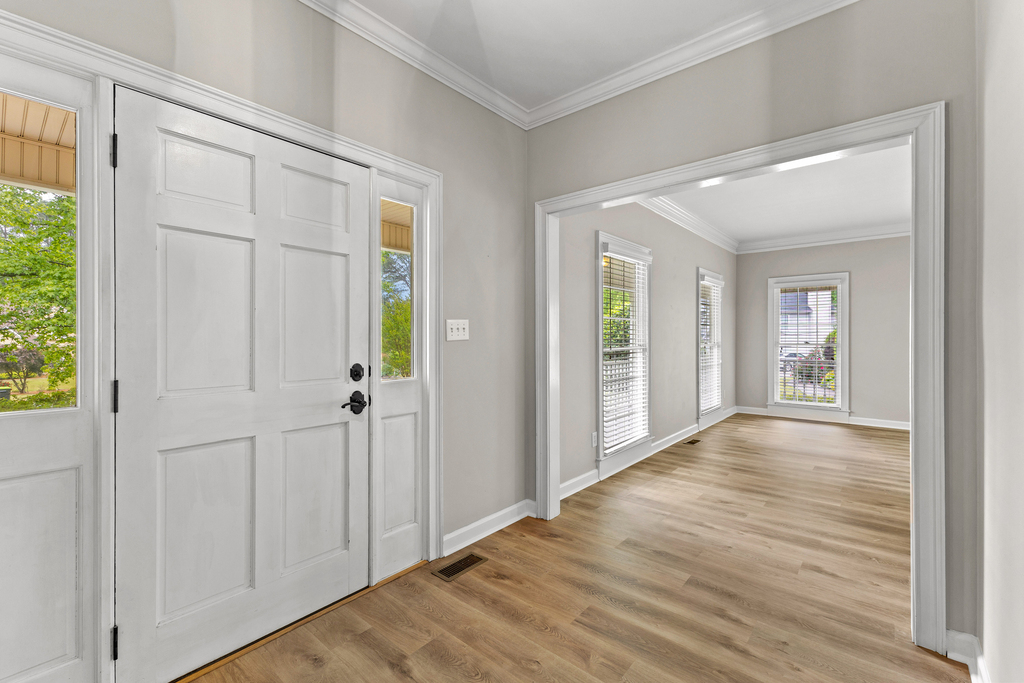 63 Audubon Place - Photo 2