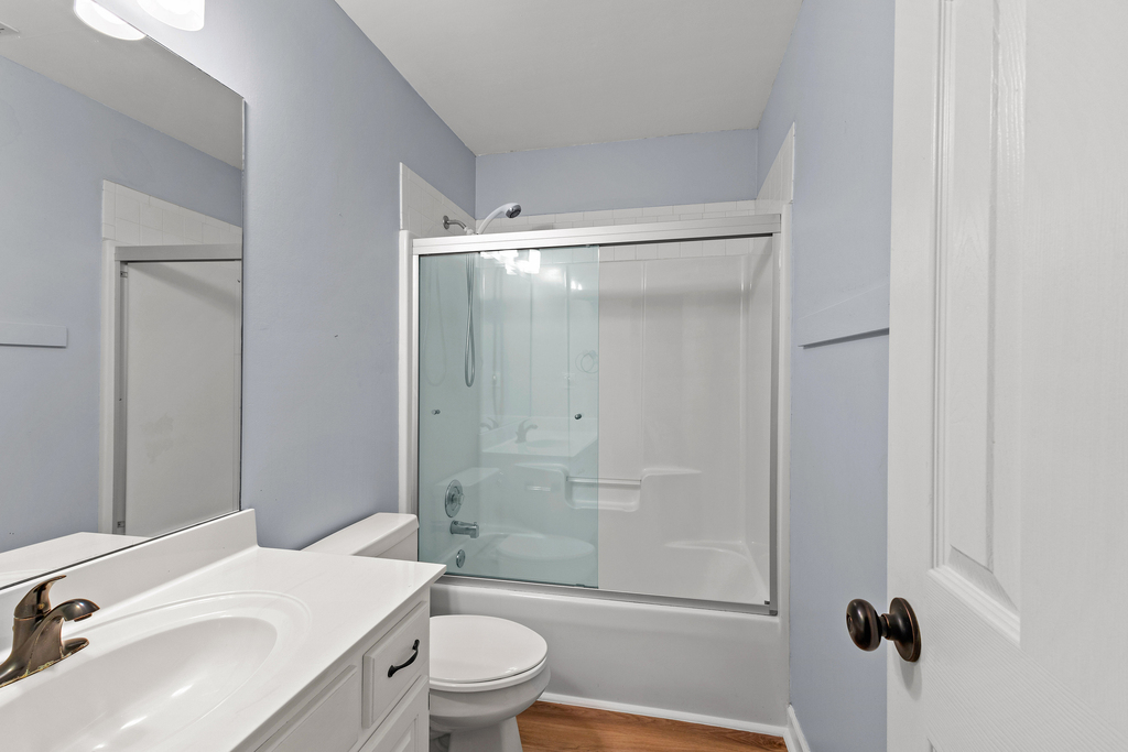 63 Audubon Place - Photo 39
