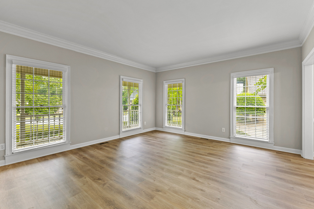 63 Audubon Place - Photo 5