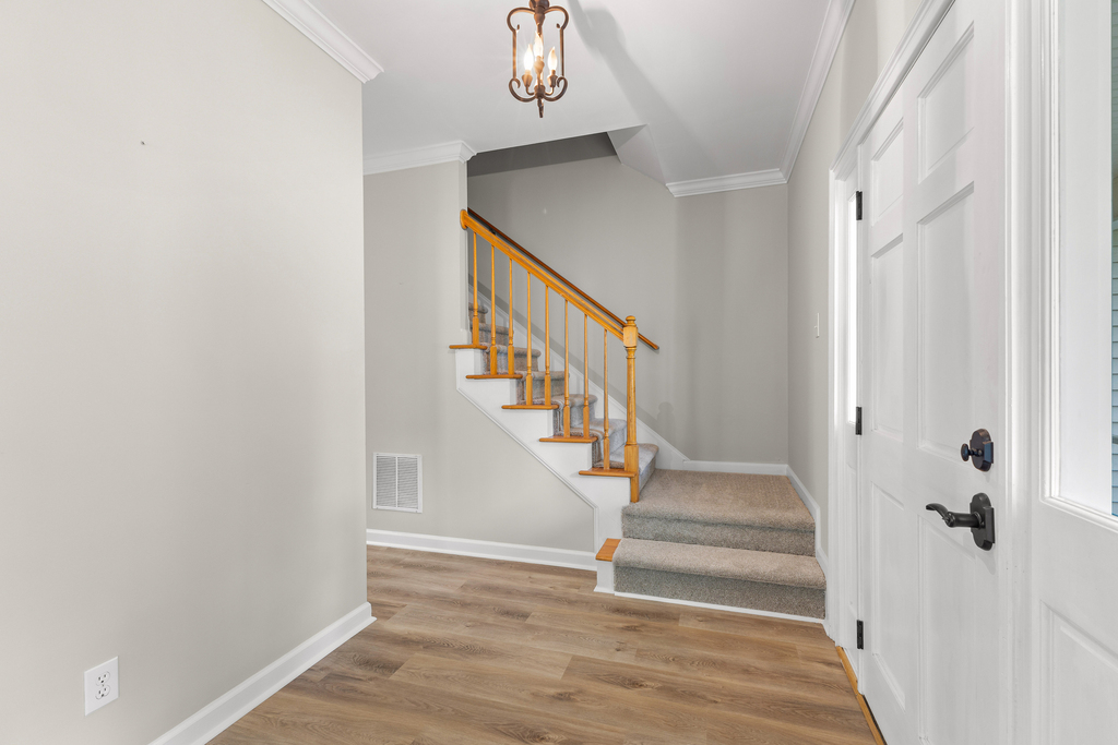 63 Audubon Place - Photo 24