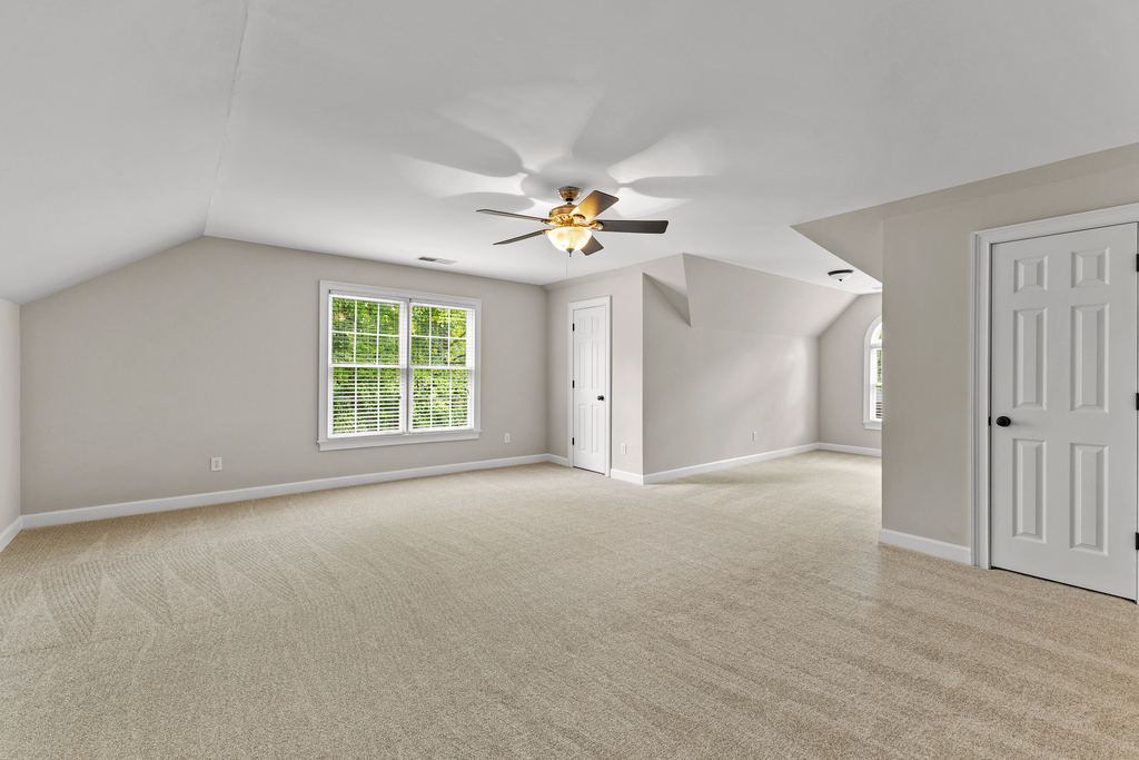 63 Audubon Place - Photo 40