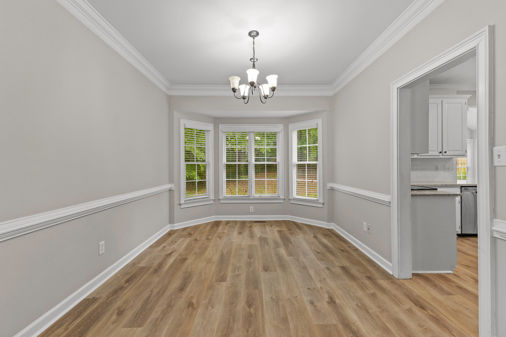 63 Audubon Place - Photo 7