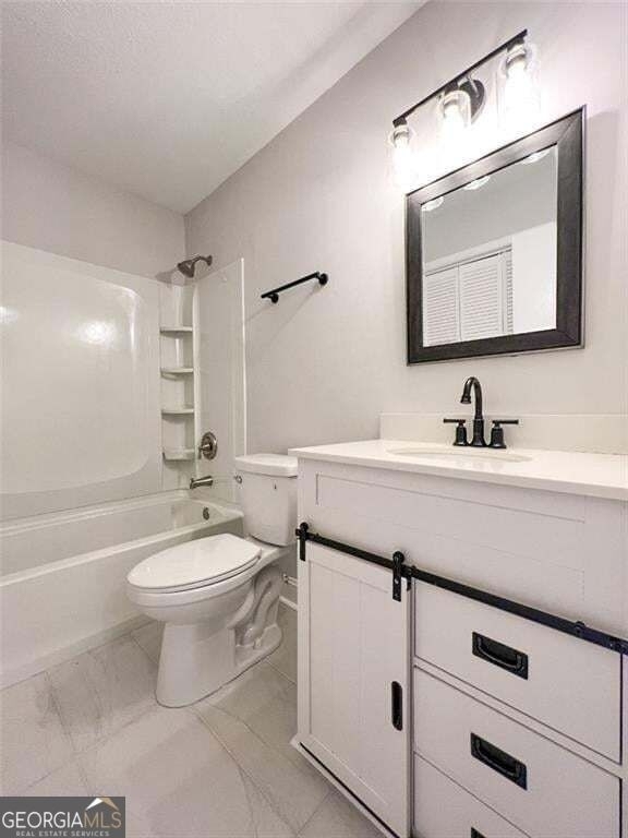 2700 Twigg Circle Se - Photo 3