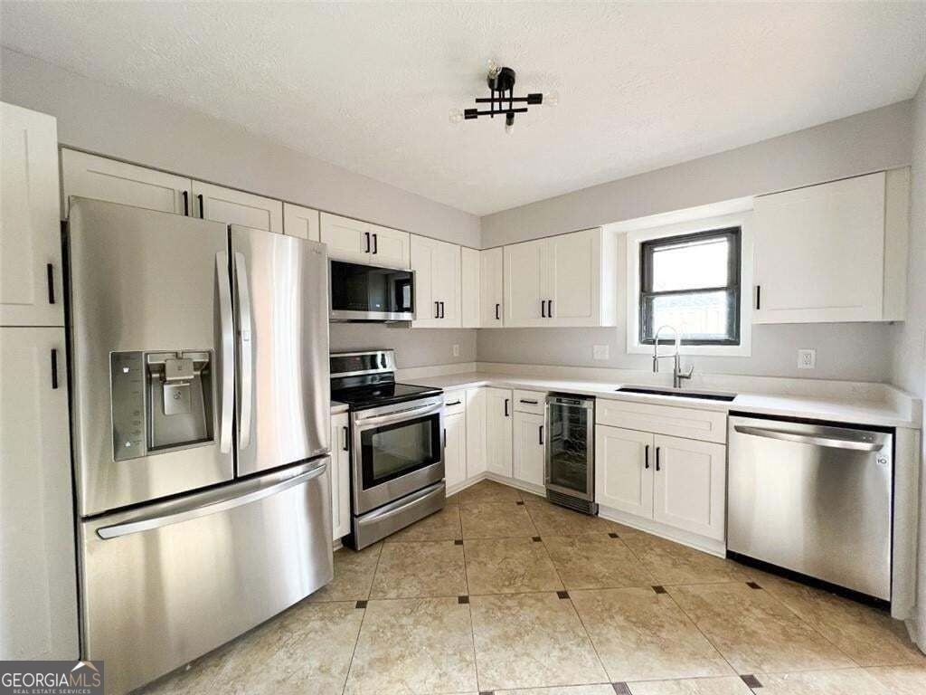 2700 Twigg Circle Se - Photo 1