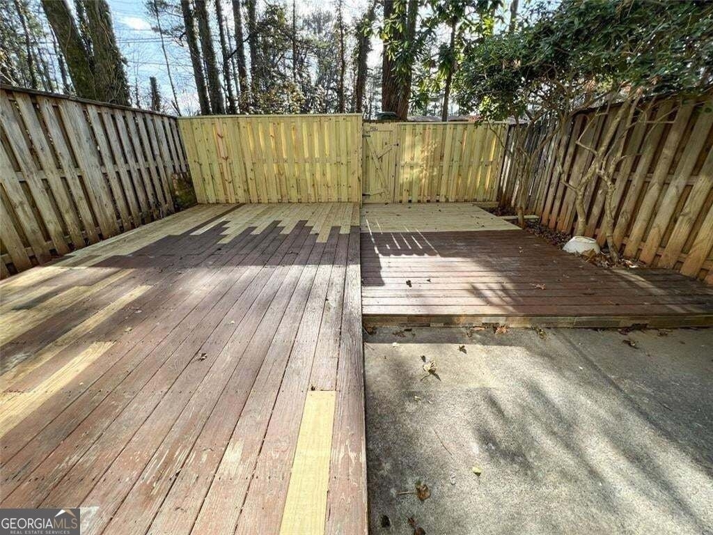 2700 Twigg Circle Se - Photo 4