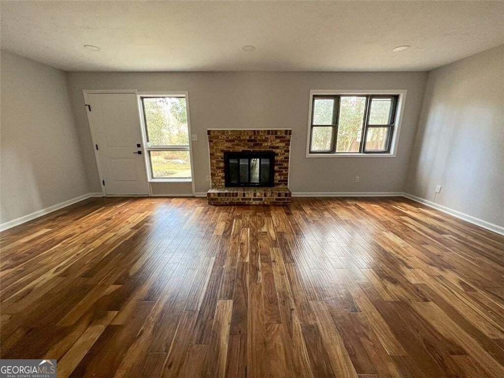 2700 Twigg Circle Se - Photo 0