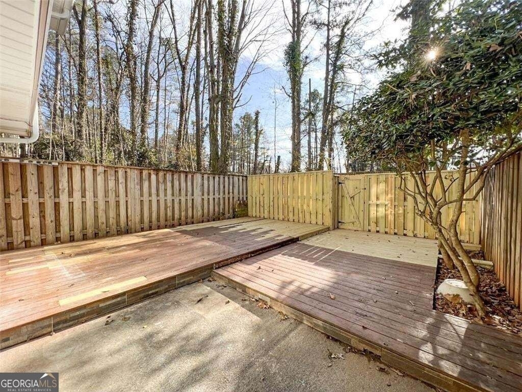 2700 Twigg Circle Se - Photo 5