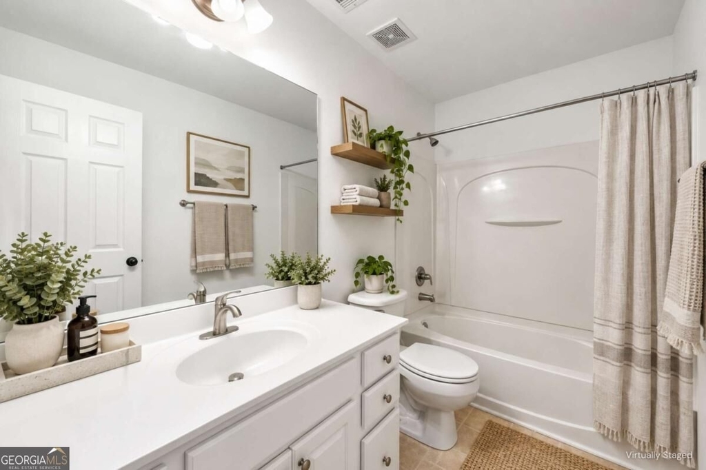 1699 Southgate Mill Drive Nw - Photo 12