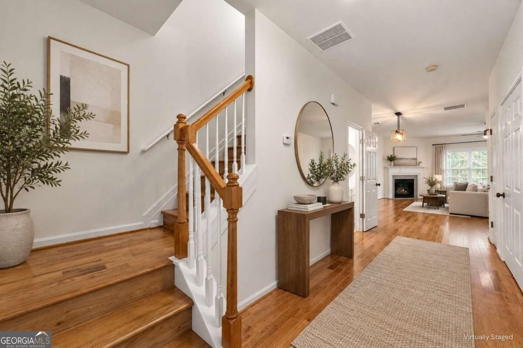 1699 Southgate Mill Drive Nw - Photo 1