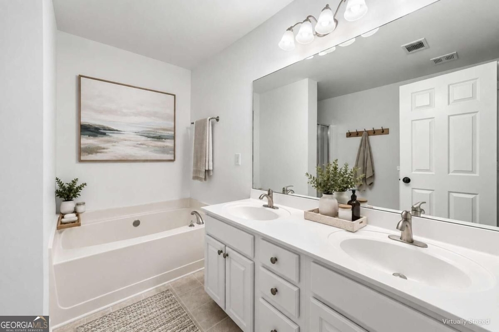 1699 Southgate Mill Drive Nw - Photo 8